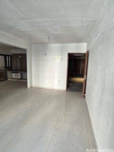 Property in Gota | Ahmedabad