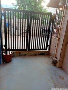 Property in Isanpur | Ahmedabad