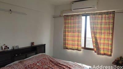 Property in Sola | Ahmedabad