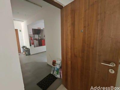 Property in Jagatpur | Ahmedabad