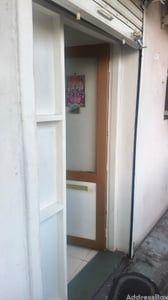 Property in Kalupur | Ahmedabad