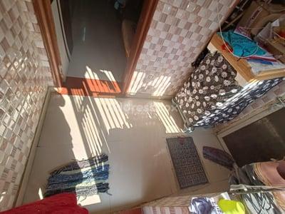 Property in Kalol Society area | Gandhinagar