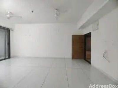 Property in SG Highway | Ahmedabad
