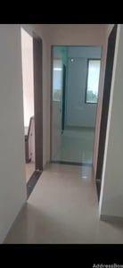 Property in Bhadaj | Ahmedabad
