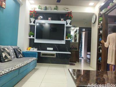 Property in Makarba | Ahmedabad