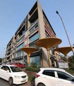 Property in Thaltej | Ahmedabad