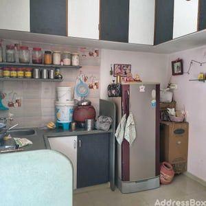 Property in Chandlodia | Ahmedabad