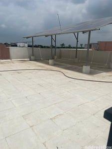 Property in Kasindra | Gandhinagar