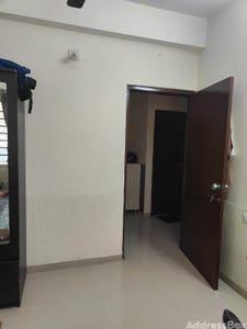 Property in Chandkheda | Ahmedabad