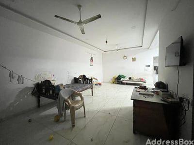 Property in Bopal | Ahmedabad