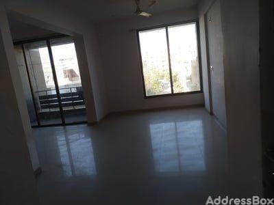 Property in Chandkheda | Ahmedabad