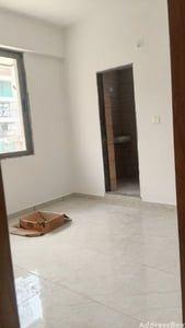 Property in Hanspura | Ahmedabad