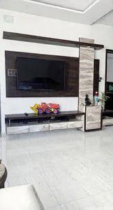 Property in Bopal | Ahmedabad
