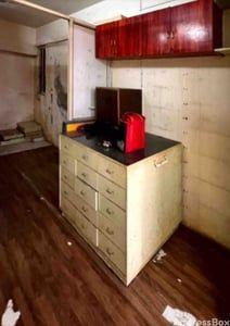 Property in Memnagar | Ahmedabad