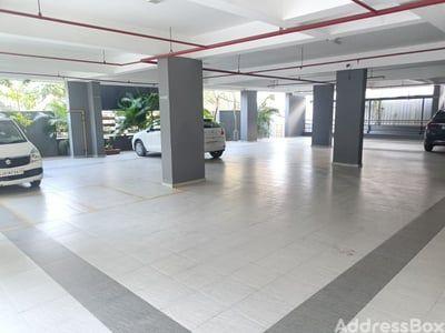 Property in Ambawadi | Ahmedabad