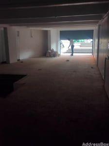 Property in CG road | Ahmedabad
