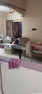 Property in Chandkheda | Ahmedabad