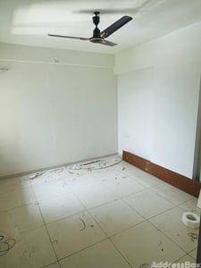 Property in Shela | Ahmedabad