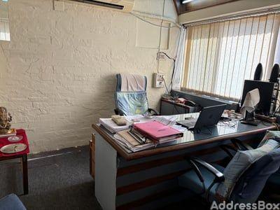 Property in Ashram Road | Ahmedabad