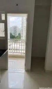 Property in Jagatpur | Ahmedabad
