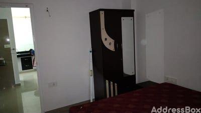 Property in Sargasan | Gandhinagar