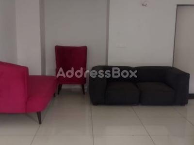 Property in Thaltej | Ahmedabad