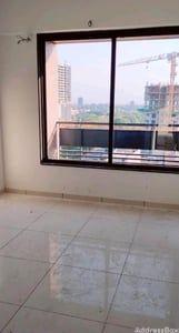 Property in Shilaj | Ahmedabad