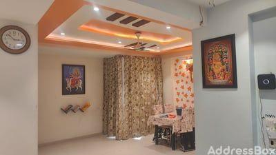 Property in Jagatpur | Ahmedabad