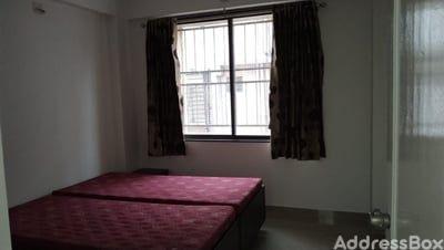 Property in Sargasan | Gandhinagar