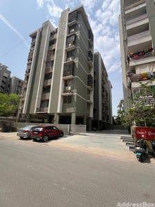 Property in Shilaj | Ahmedabad