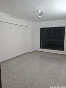Property in SOUTH BOPAL | Ahmedabad