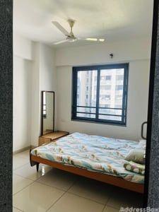 Property in Shela | Ahmedabad