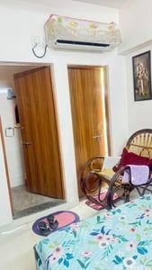 Property in Naroda | Ahmedabad