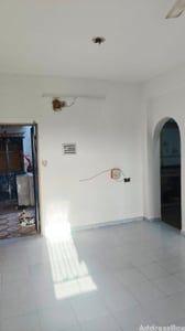 Property in Chandlodia | Ahmedabad