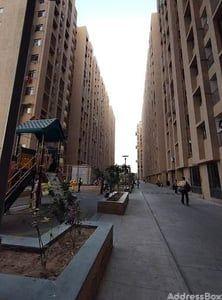 Property in Khokhra | Ahmedabad