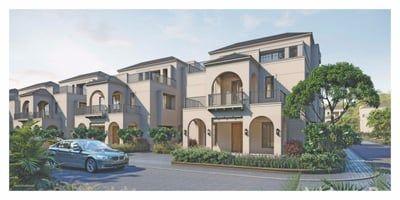 PRIME Exterior