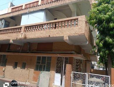Property in Ambawadi | Ahmedabad
