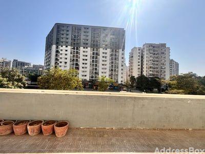 Flats / Apartments Below 60 Lakhs for Sale in Jagatpur, Ahmedabad | Vananta