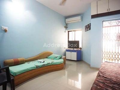 Property in Odhav | Ahmedabad