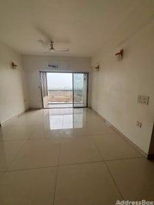 Property in Shela | Ahmedabad