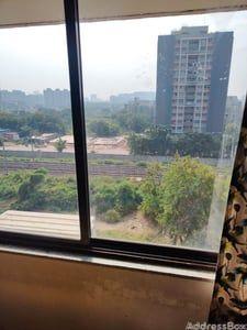 1 BHK Flats / Apartments for Sale in Bopal Ahmedabad | SUN SIMPOLO
