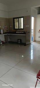 Property in Vinzol | Ahmedabad