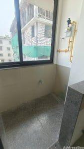 Property in CG road | Ahmedabad