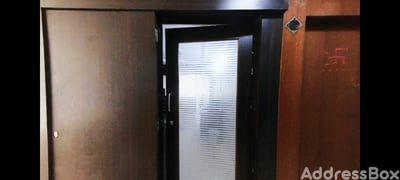 Property in Anand Nagar | Ahmedabad