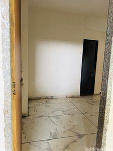 Property in Hanspura | Ahmedabad