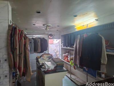 Property in Navrangpura | Ahmedabad