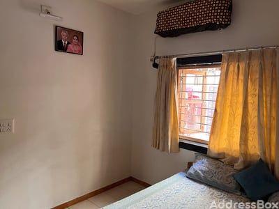 Property in Bopal | Ahmedabad
