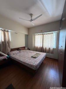 Property in Jagatpur | Ahmedabad