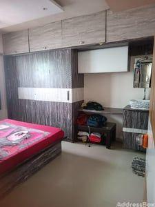 Property in Vastral | Ahmedabad