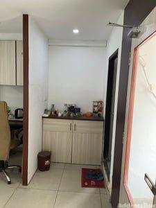 Property in Prahladnagar | Ahmedabad